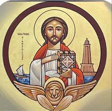 New Diaconate Program